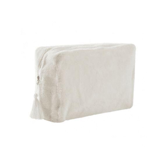 BB & Co Toiletzak Mousse de Lait