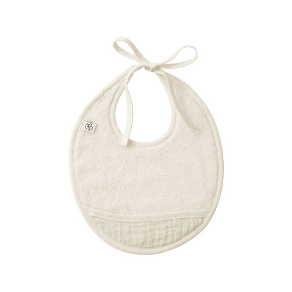 BB & Co Slab Mousse de Lait