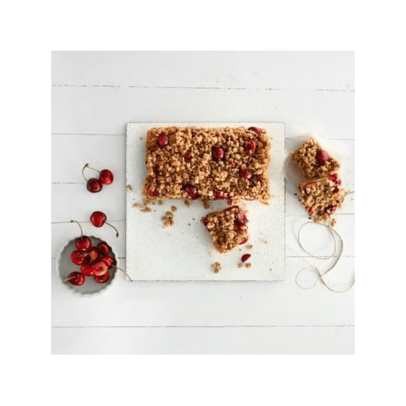 Lekué Bakvorm uit Silicone voor Lasagne Rood