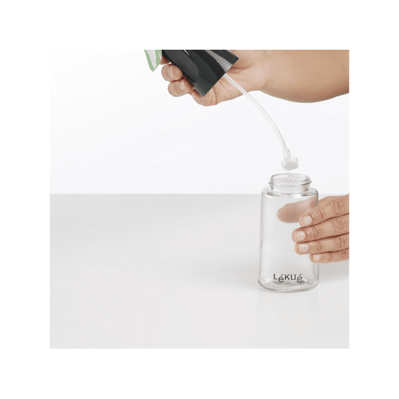Lekué Olie Sprayer