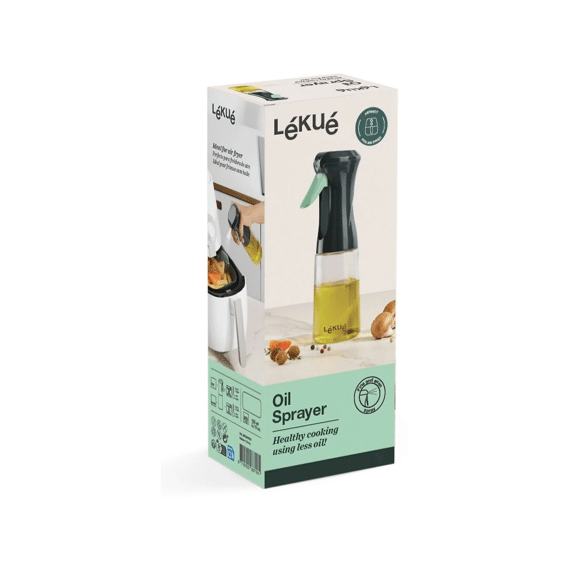 Lekué Olie Sprayer