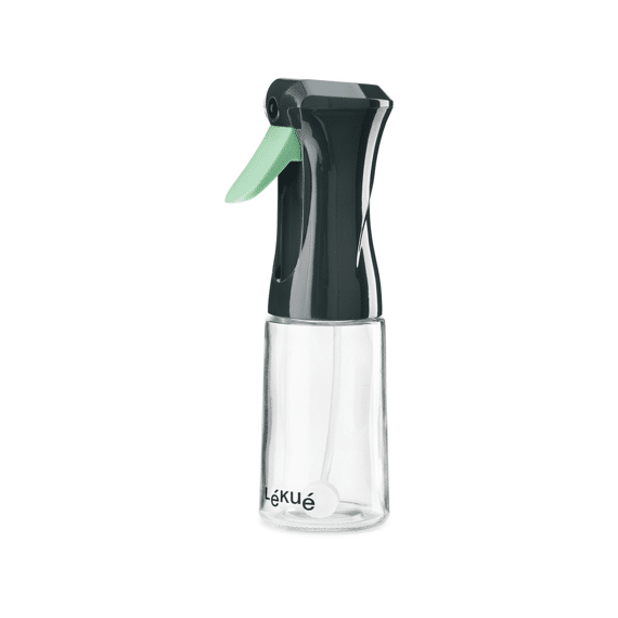 Lekué Olie Sprayer
