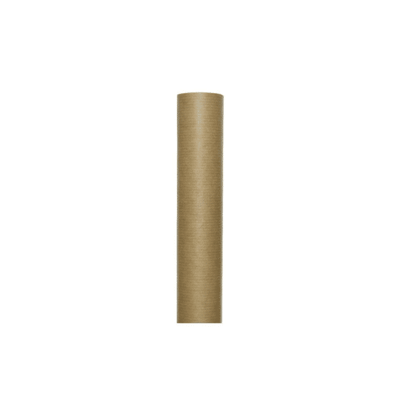Inpakpapier Bruin