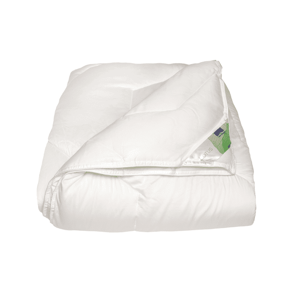 Polydaun Lotus Dekbed 140x200 Duo Thermo