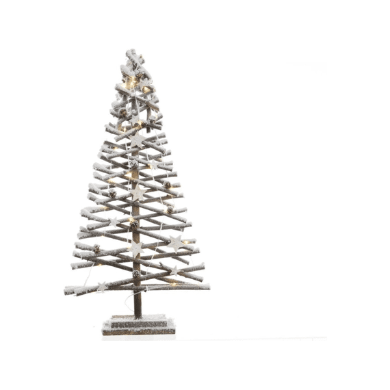 Led Boom Micro Naturel