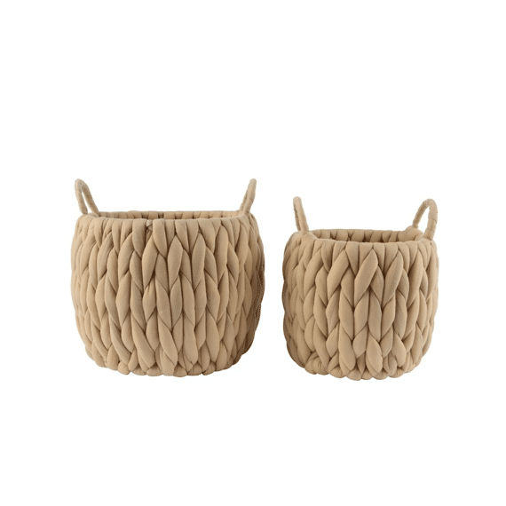 Mand L Zand
