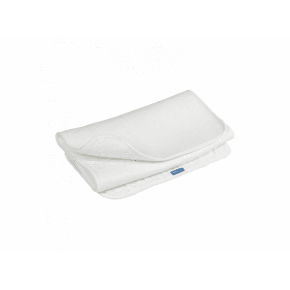Aerosleep Matrasbeschermer 50x100