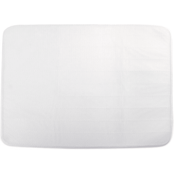 Aerosleep Matrasbeschermer 112x70 Sebra Baby Bed
