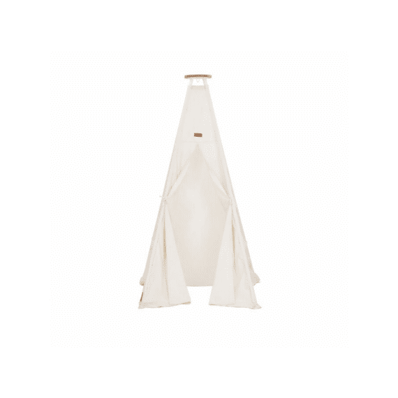Nonomo Tipi Tent Ecru