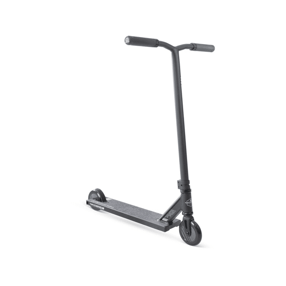 Move Stunt Scooter Mg3 Zen Black/black