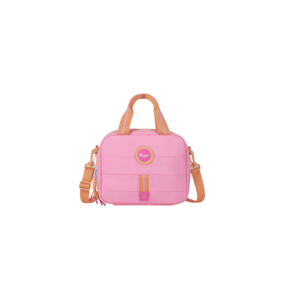 Mayfair Lunchbag You can
