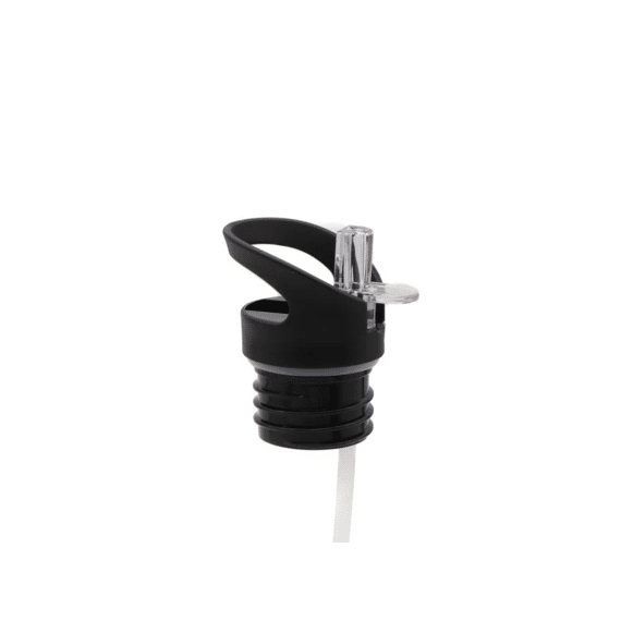 SPQ Frresk Dop Thermofles