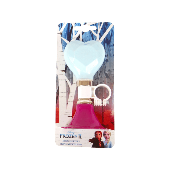 Fietstoeter Frozen 2
