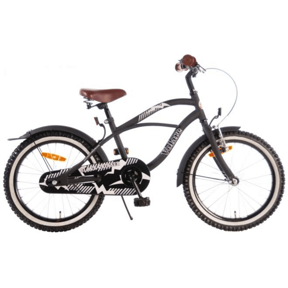 Volare Fiets 18