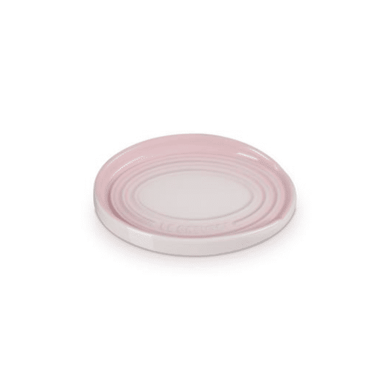 Le Creuset Lepelhouder 15cm Shell Pink
