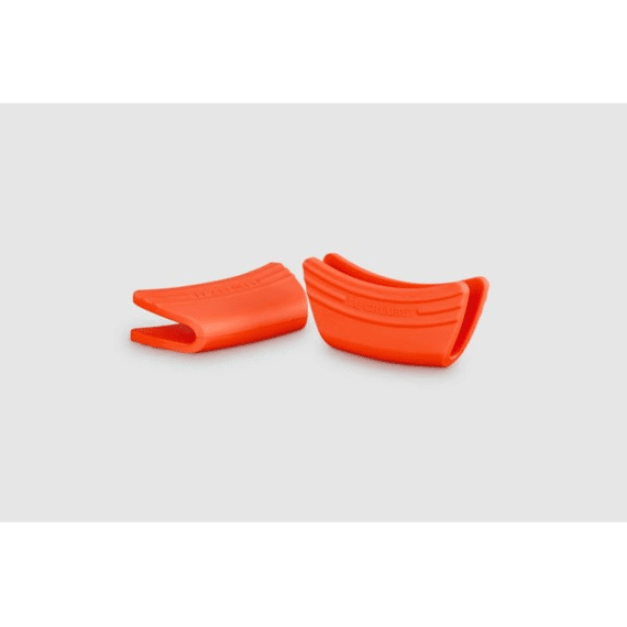 SPQ Le Creuset Handvat Kunststof