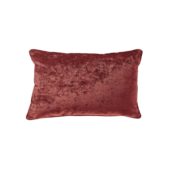 Dutch Decor Kussen Lewy 30x50cm Pomegranate