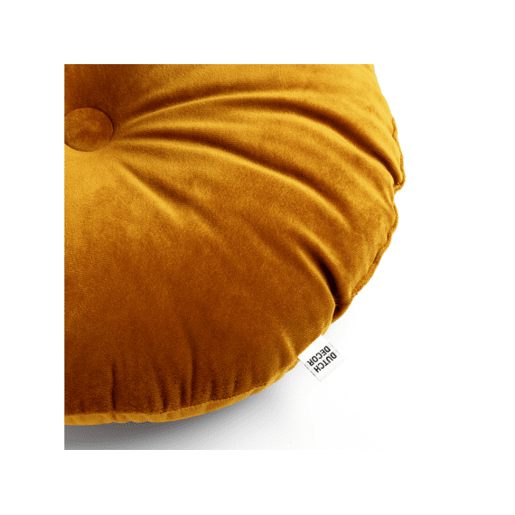 Dutch Decor Kussen Olly 40cm Chai Tai