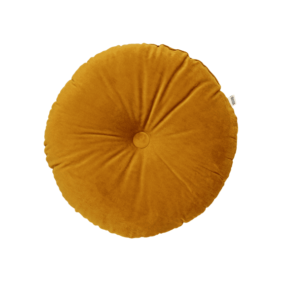 Dutch Decor Kussen Olly 40cm Chai Tai
