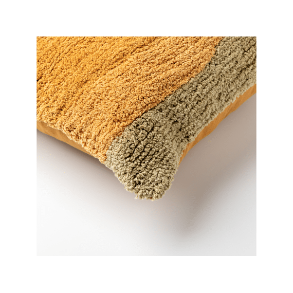 Dutch Decor Kussen Imme 40x60cm Sponge