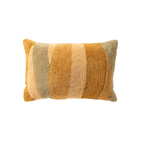 Dutch Decor Kussen Imme 40x60cm Sponge
