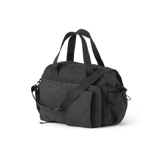 Liewood Changing Bag Carly Black