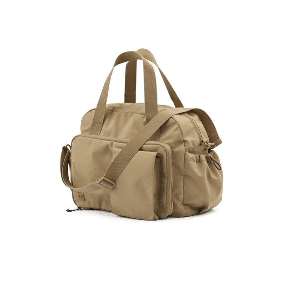 Liewood Changing Bag Carly Oat