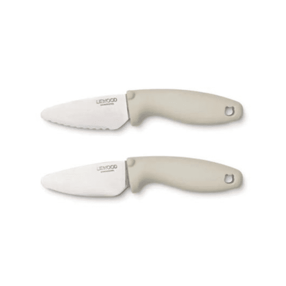 Liewood Messenset Perry Sandy (Essentials)