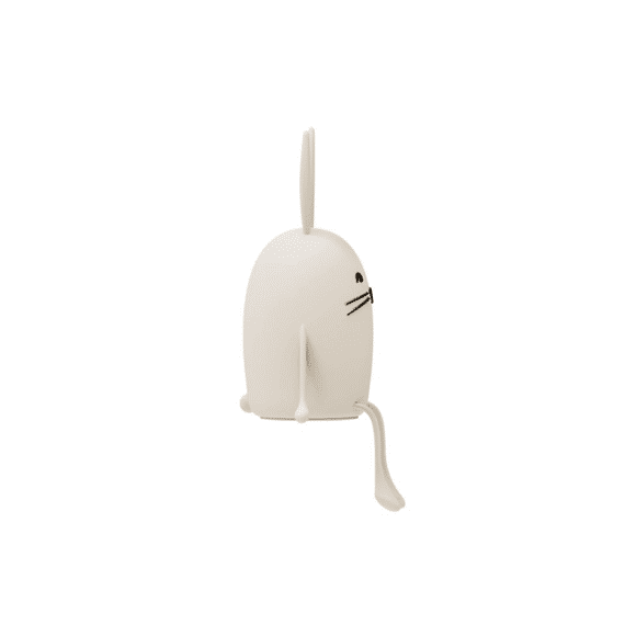 Liewood Nachtlamp Rabbit Sandy