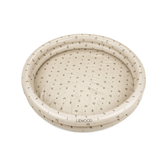 Liewood Toys Zwembad Savannah Peach Seashell