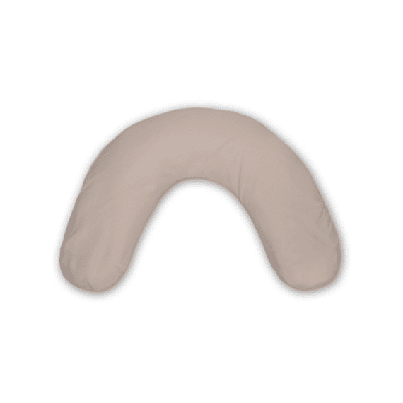 Theraline Nekkussen Cappuccino