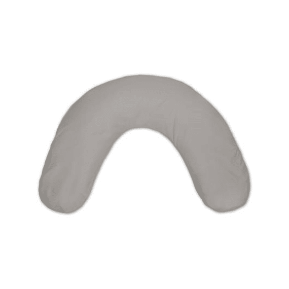 Theraline Nekkussen Grey