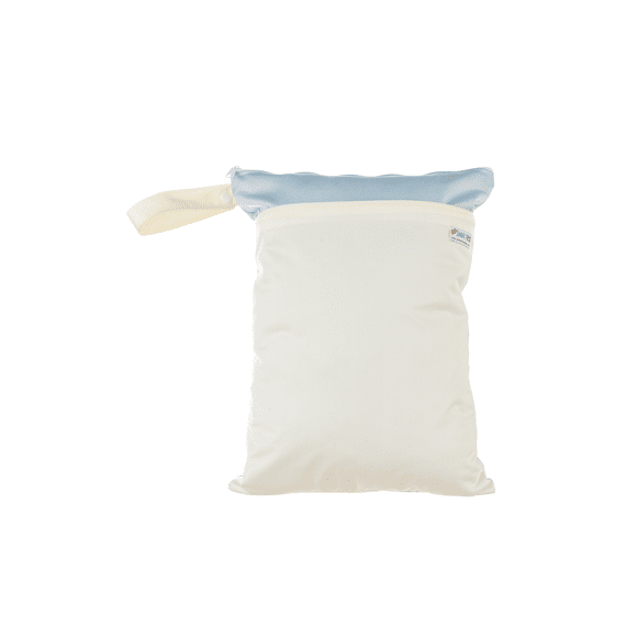 Smartass Wasbare Luiers Startpakket Beach Baby