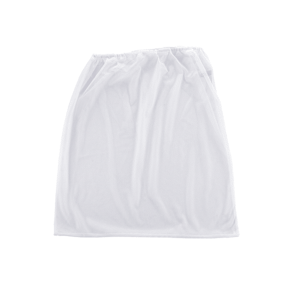 Smartass Wasbare Luiers Startpakket Beach Baby