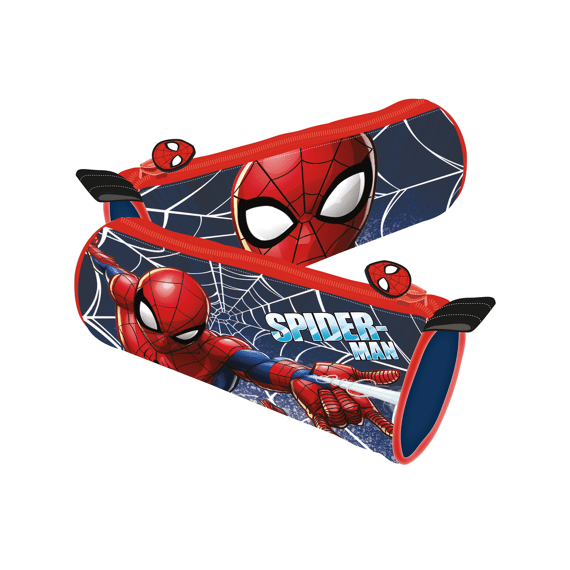 Spiderman Pennenrol
