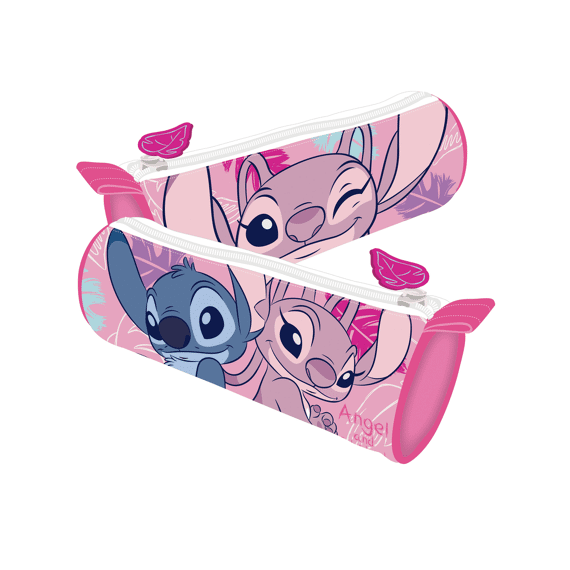 Stitch Angel Pennenrol