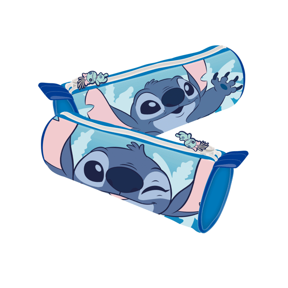 Stitch Pennenrol