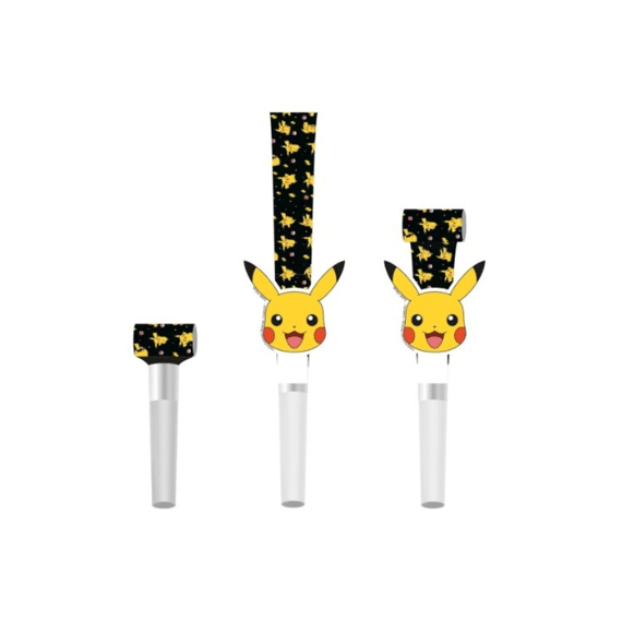 Pokemon Roltongen 8st