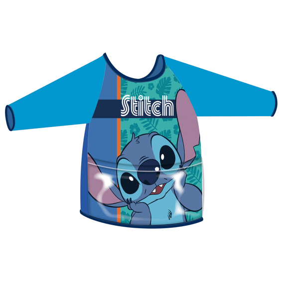 Stitch Schilderschort