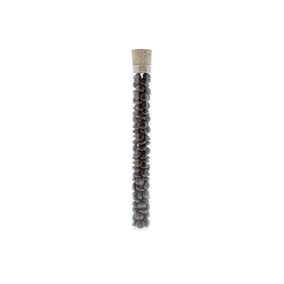 Marco Glazen Buisje 20cm