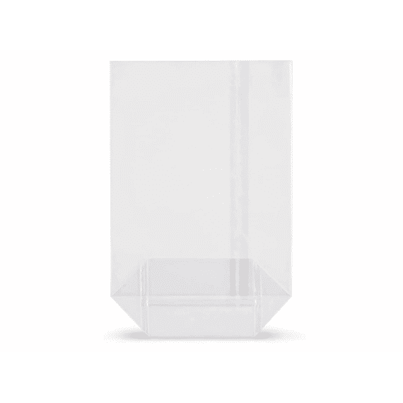 Marco Celofaanzakje 85x145 100st