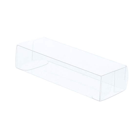 Marco PVC Balkje 9x3x2cm 20st