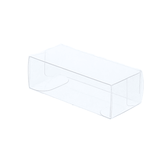 Marco PVC Balkje 6x3x2cm 20st