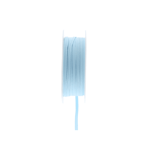 Marco Lint Texture 3mmx20m Licht Blauw 40