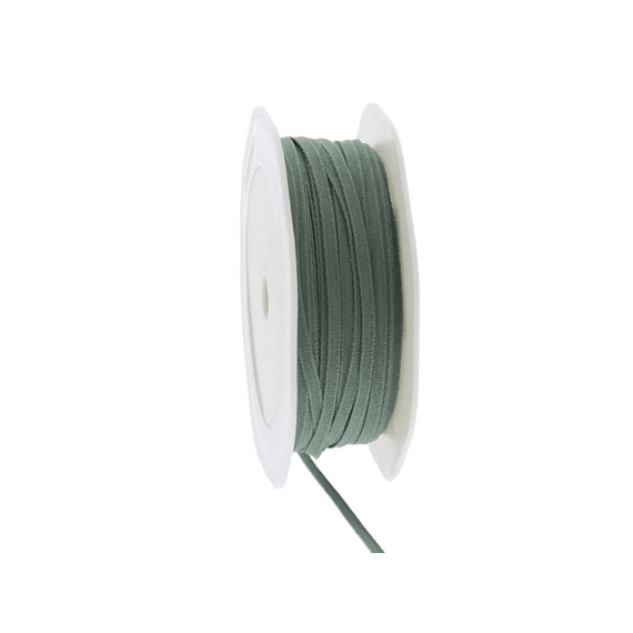 Marco Lint Texture 3mmx20m Groen 46