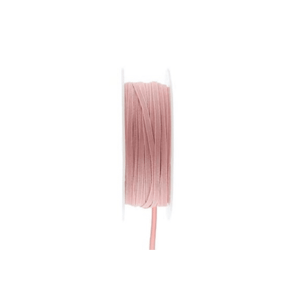 Marco Lint Texture 3mmx20m Oud Roze