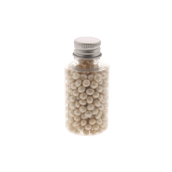 Marco Flesje PVC 10st