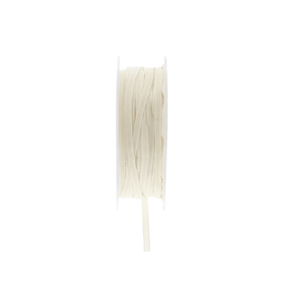 Marco Lint Texture 3mmx20m Ecru