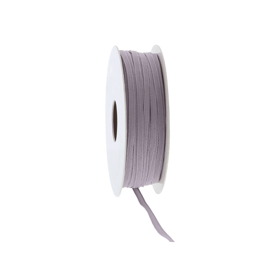 Marco Lint Texture 3mmx20m Lavendel 32