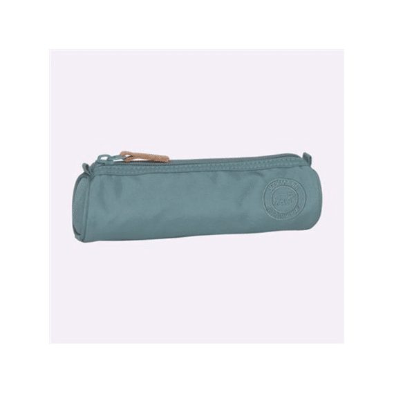 Beckmann Pennenrol Urban Petrol